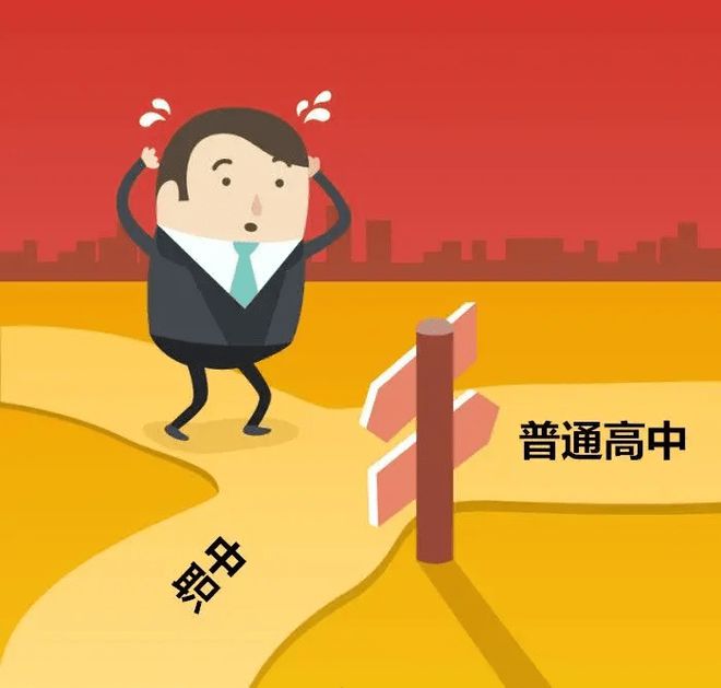 湖州中學招生人數_湖州中學_湖州中學西山漾校區
