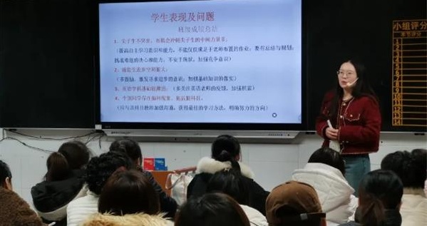 濟(jì)寧附中學(xué)院高一新校區(qū)_濟(jì)寧附中學(xué)院分布圖_濟(jì)寧學(xué)院附中
