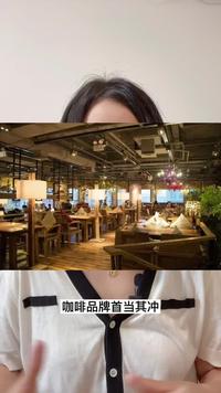北京科技大學國際學院_北京科技大學國際學院官網_北京科技大學國際學生中心
