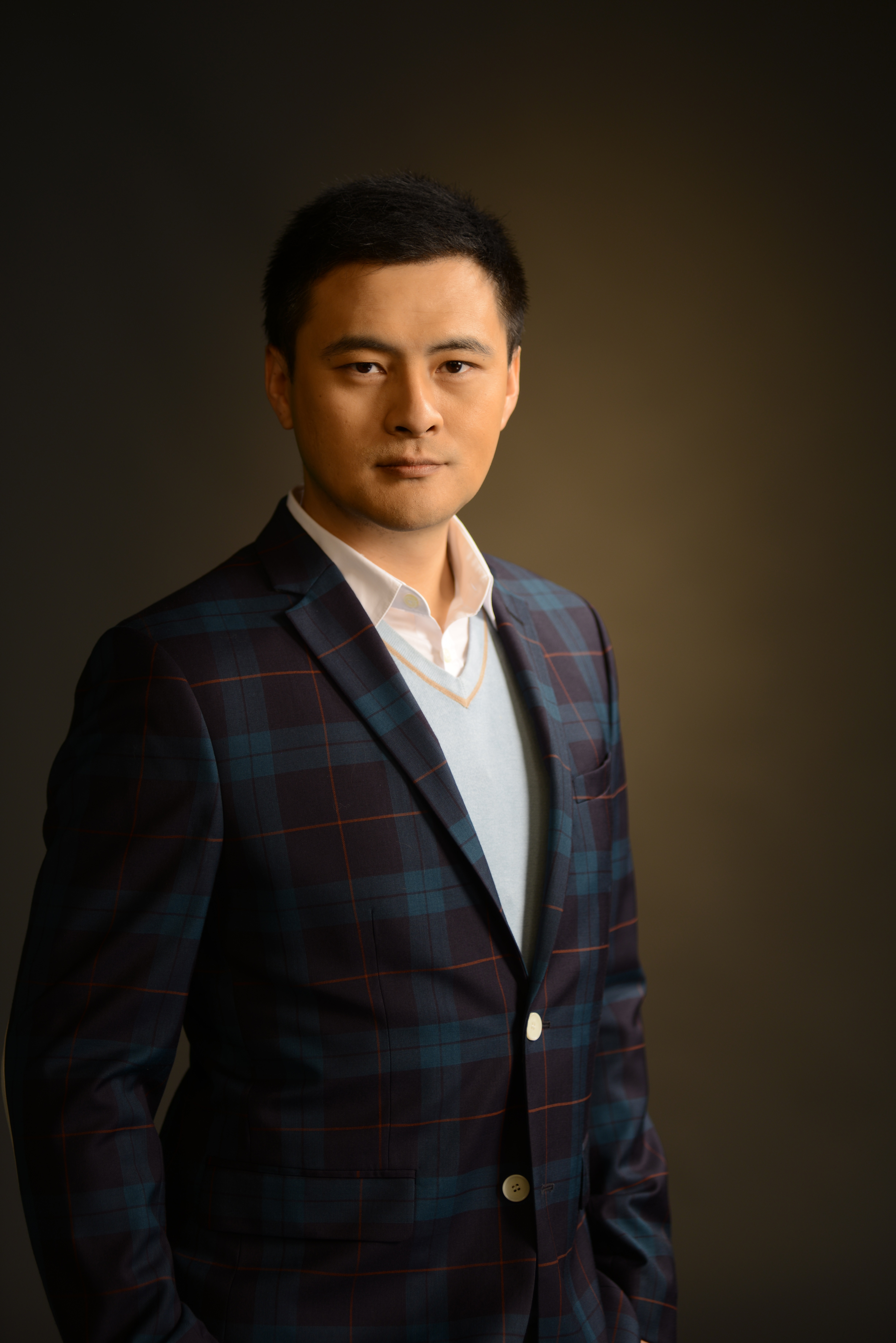 北京科技大學國際學院_北京科技大學國際學生中心_北京科技大學國際學院官網