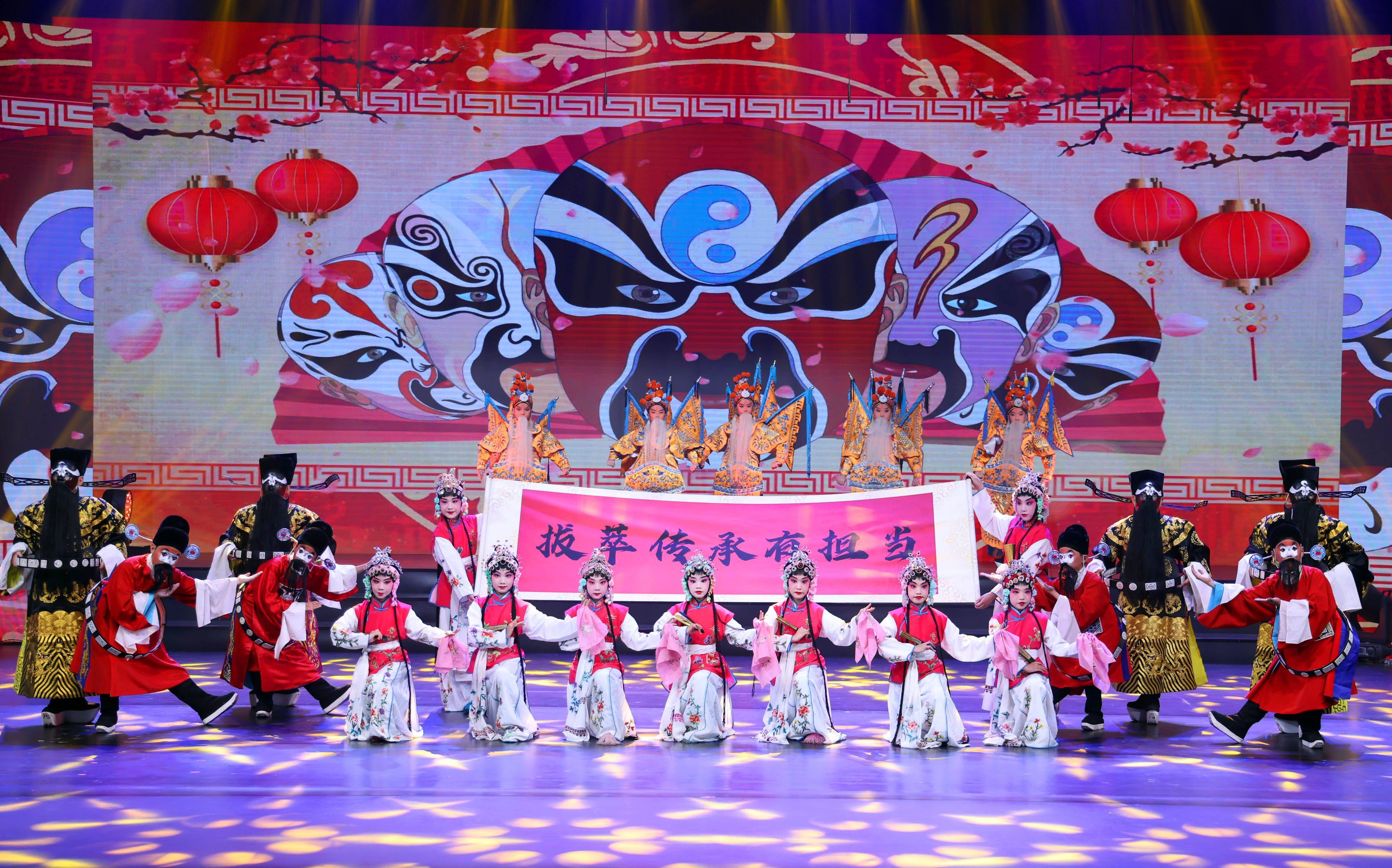 北京工商大學(xué)嘉華學(xué)院_北京嘉華大學(xué)工商學(xué)院好不好_北京工商大學(xué)嘉華學(xué)院改名了嗎