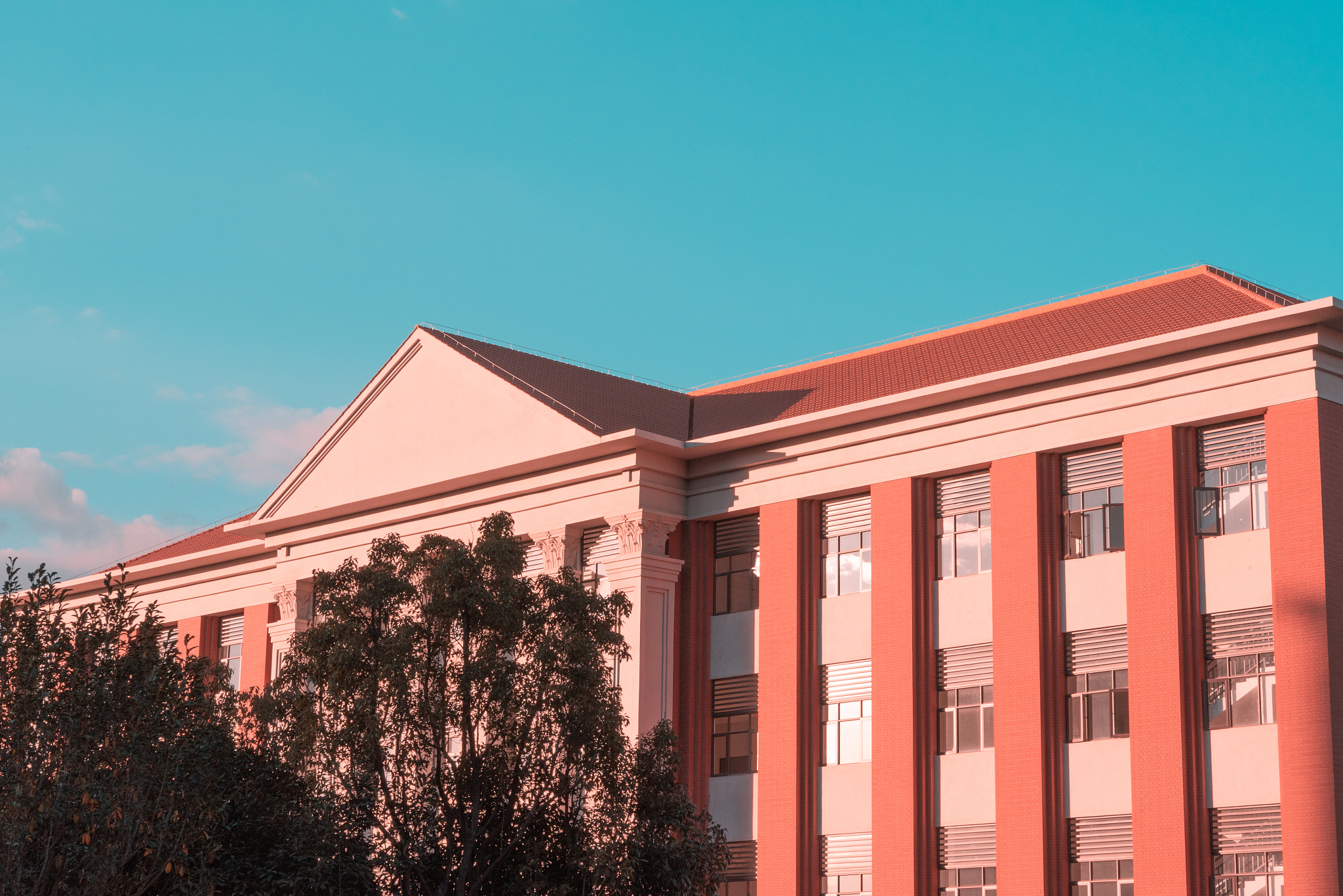 北京工商大學(xué)嘉華學(xué)院_北京嘉華大學(xué)工商學(xué)院好不好_北京工商大學(xué)嘉華學(xué)院改名了嗎