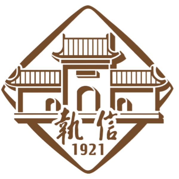 合肥168中學(xué)自主招生_合肥招生自主中學(xué)168班_合肥168中自主招生2020