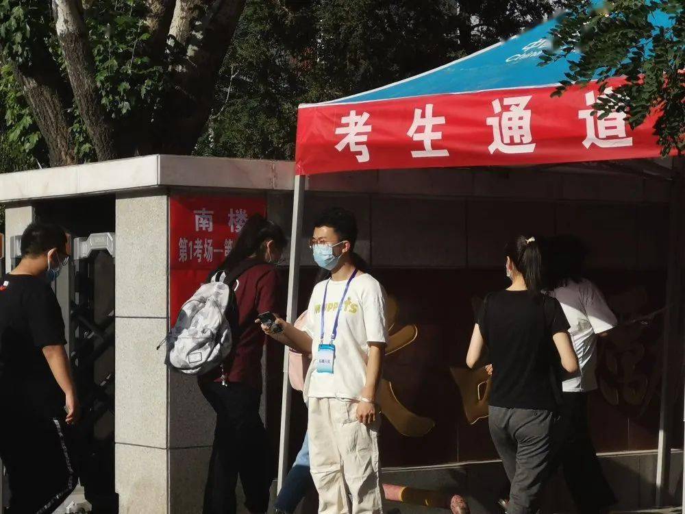 潢川一中多大_潢川縣一中_潢川一中