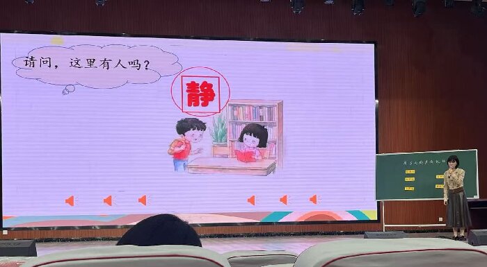 聊城學校門口車禍最新事件新聞_聊城學校_聊城學校排名
