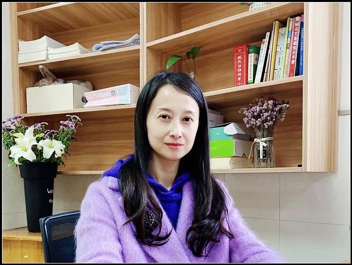 黃石二中多大_黃石二中學(xué)校_黃石二中