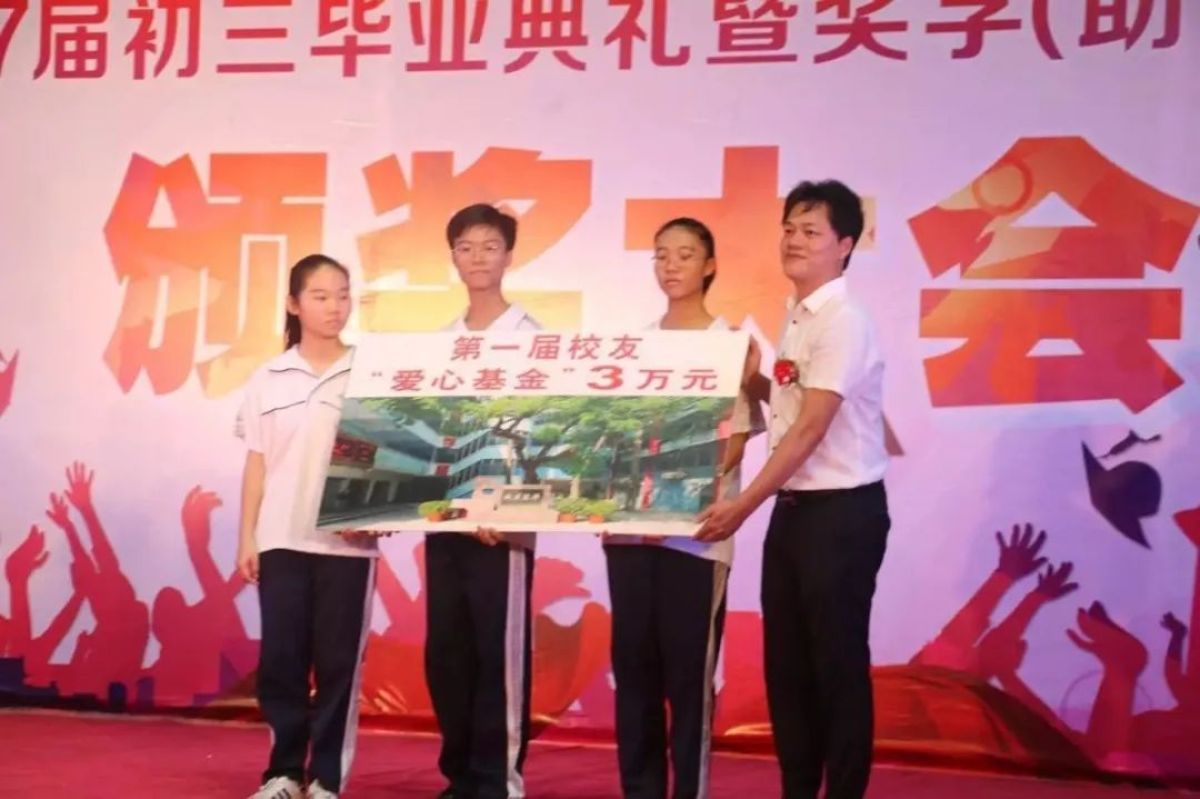 杭州育才中學地址_杭州育才中學地址查詢_杭州育才中學高中部地址