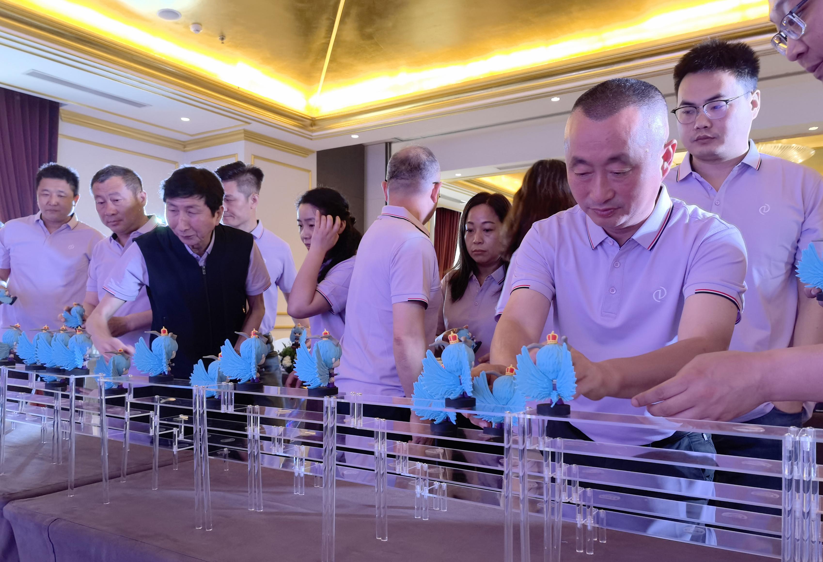 留學越南能拿綠卡嗎_越南留學_留學越南臺灣人多嗎