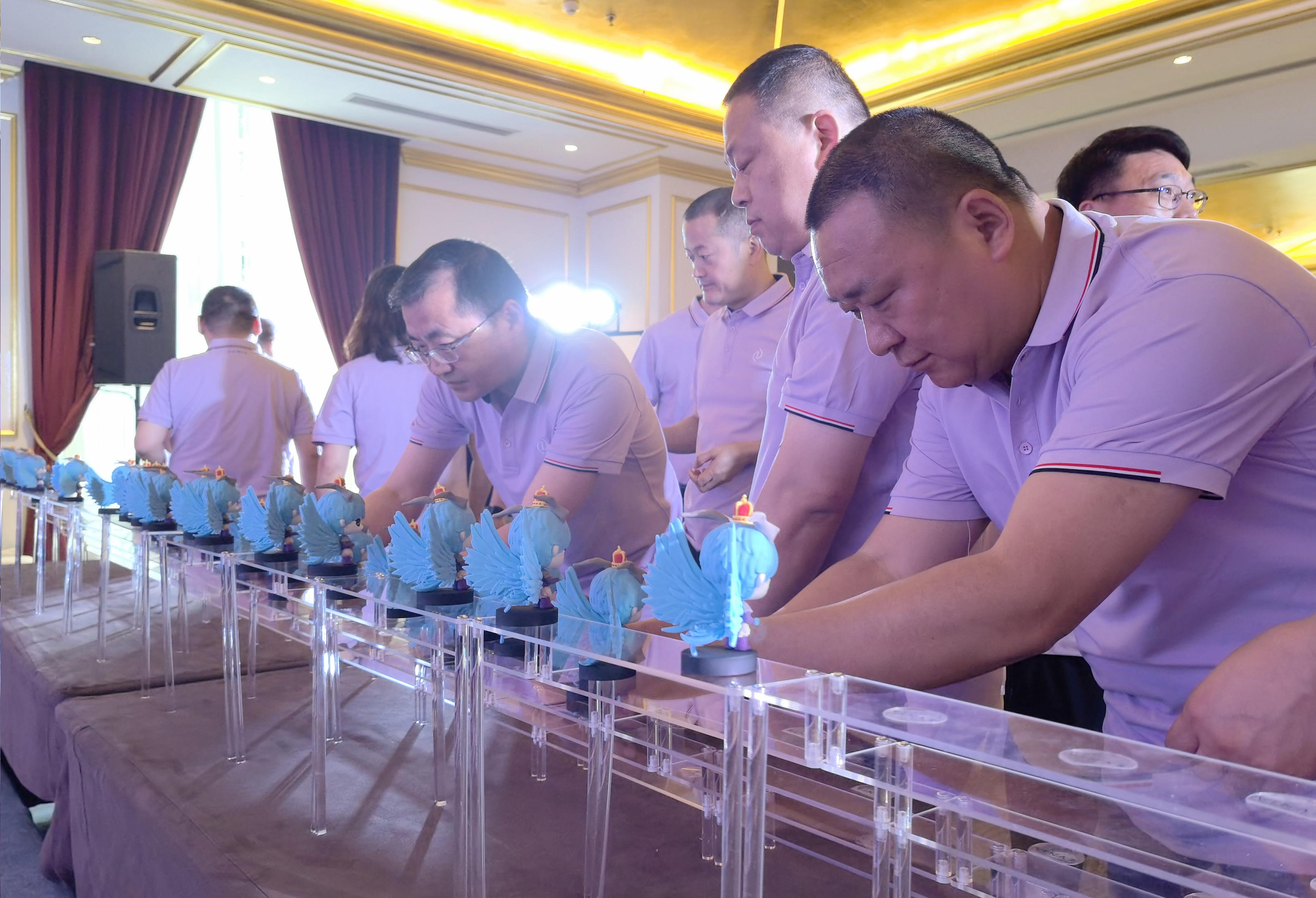 越南留學_留學越南臺灣人多嗎_留學越南能拿綠卡嗎