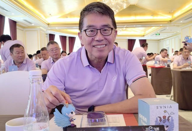 留學越南臺灣人多嗎_越南留學_留學越南能拿綠卡嗎