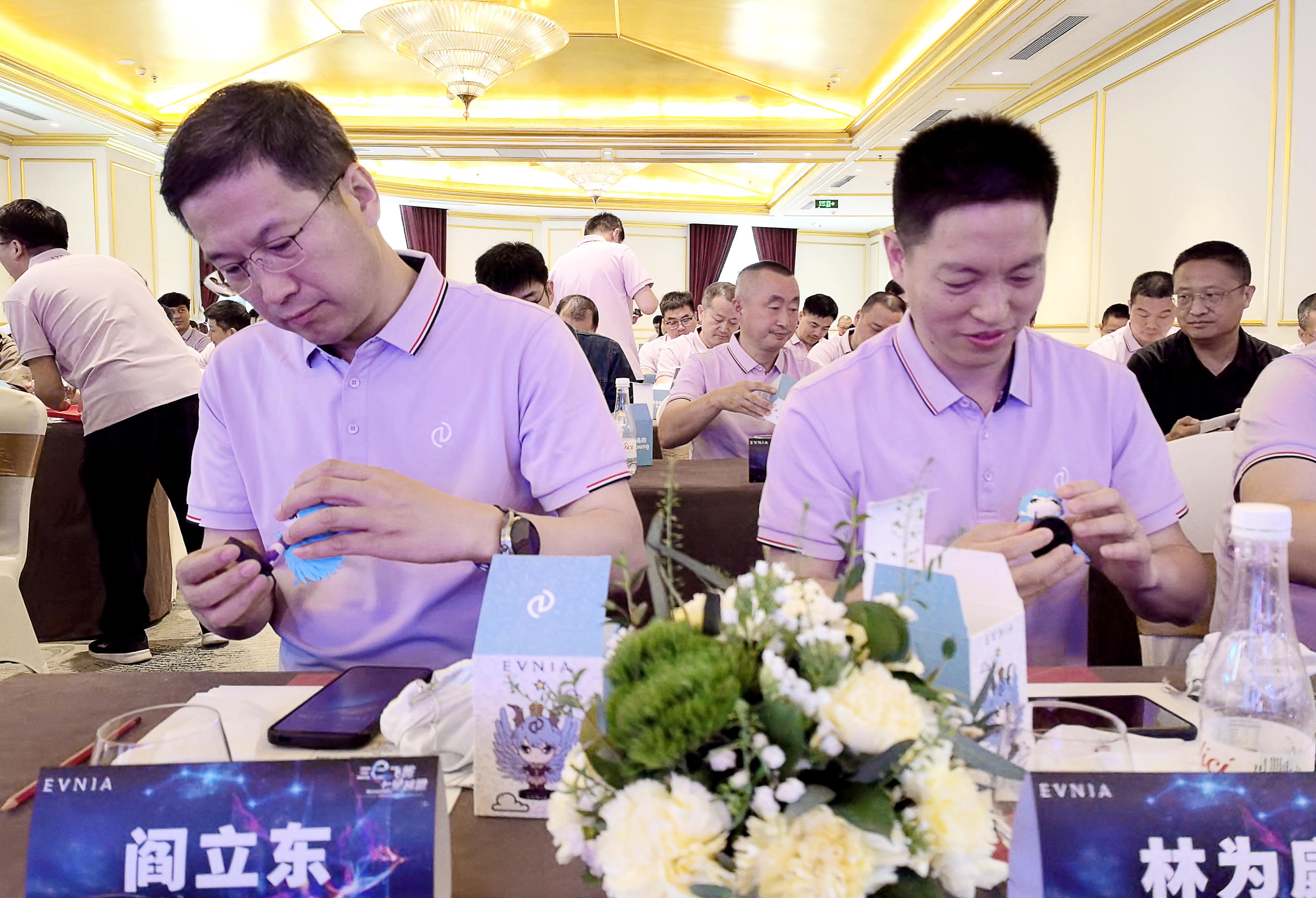 越南留學_留學越南能拿綠卡嗎_留學越南臺灣人多嗎