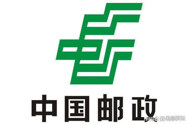 空姐培訓學校_培訓空姐的有什么職業學校_空姐培訓