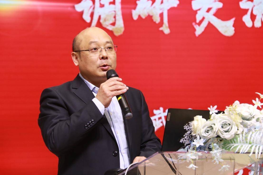 浙江金華芙蓉外國語_金華芙蓉外國語學校_金華芙蓉外國語學校高中部