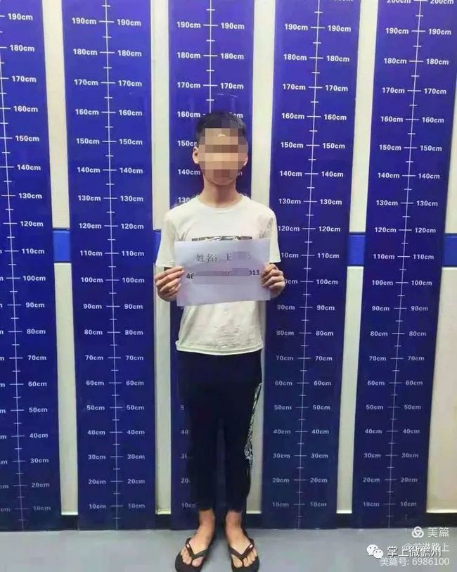 海口市瓊山華僑中學_海口瓊山區華僑中學高中部_海口華僑中學市瓊山校區地址