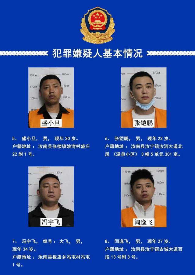 海口瓊山區華僑中學高中部_海口華僑中學市瓊山校區地址_海口市瓊山華僑中學