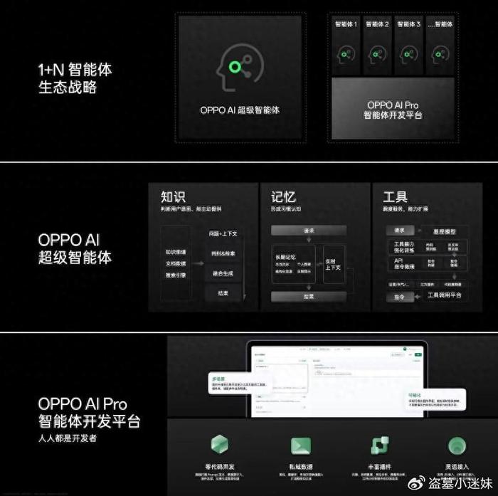 留學國際預科_預科國外留學_留學預科和國際本科的區別
