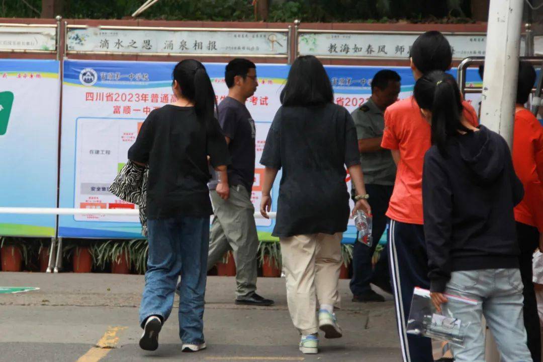 廣東實驗中學附屬江門學校_省實江門學校_江門學校