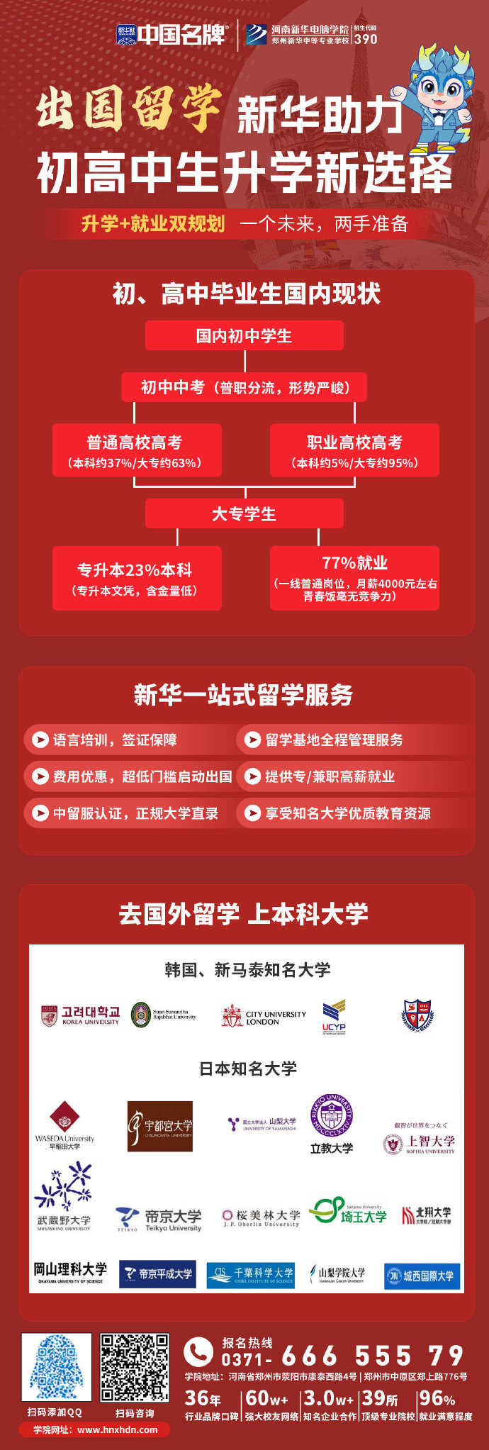 出國(guó)留學(xué)預(yù)科課程_出國(guó)留學(xué)的預(yù)科_出國(guó)預(yù)科留學(xué)班
