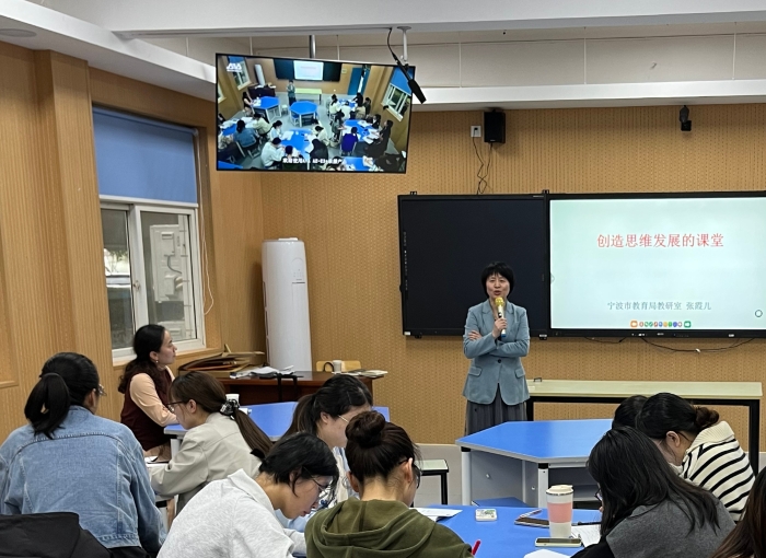 北侖中學國際部中美班_北侖中學中美班_中美班是什么高中