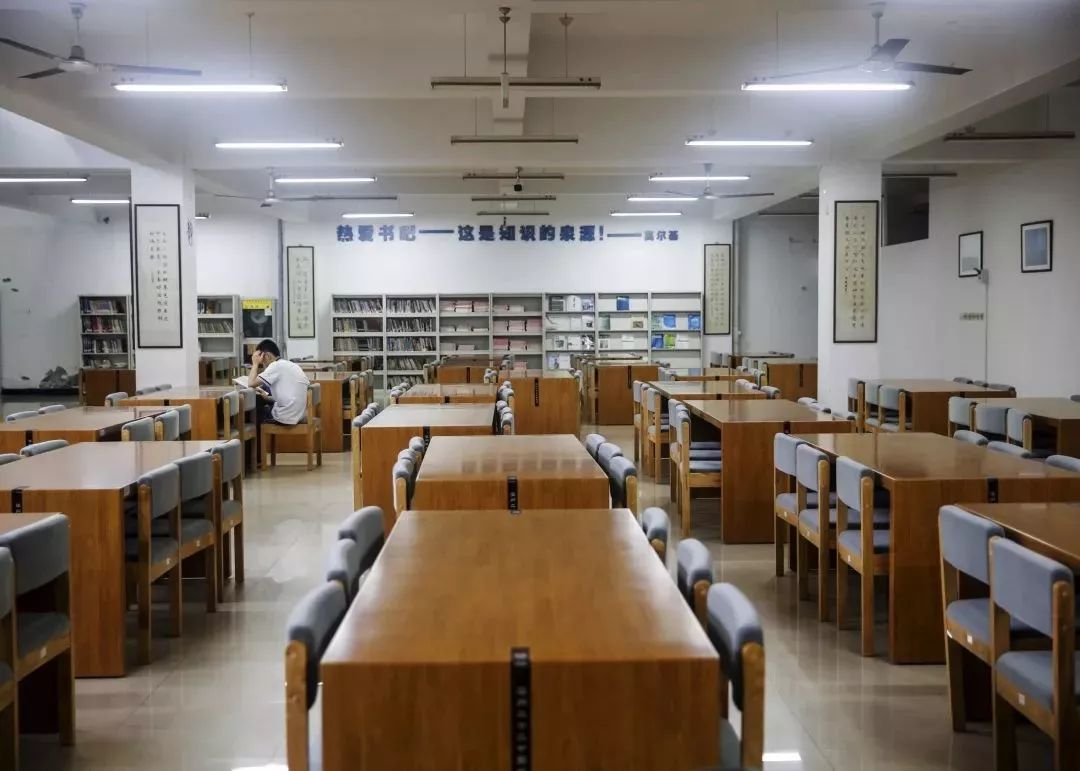 中美班是什么高中_北侖中學中美班_北侖中學國際部中美班