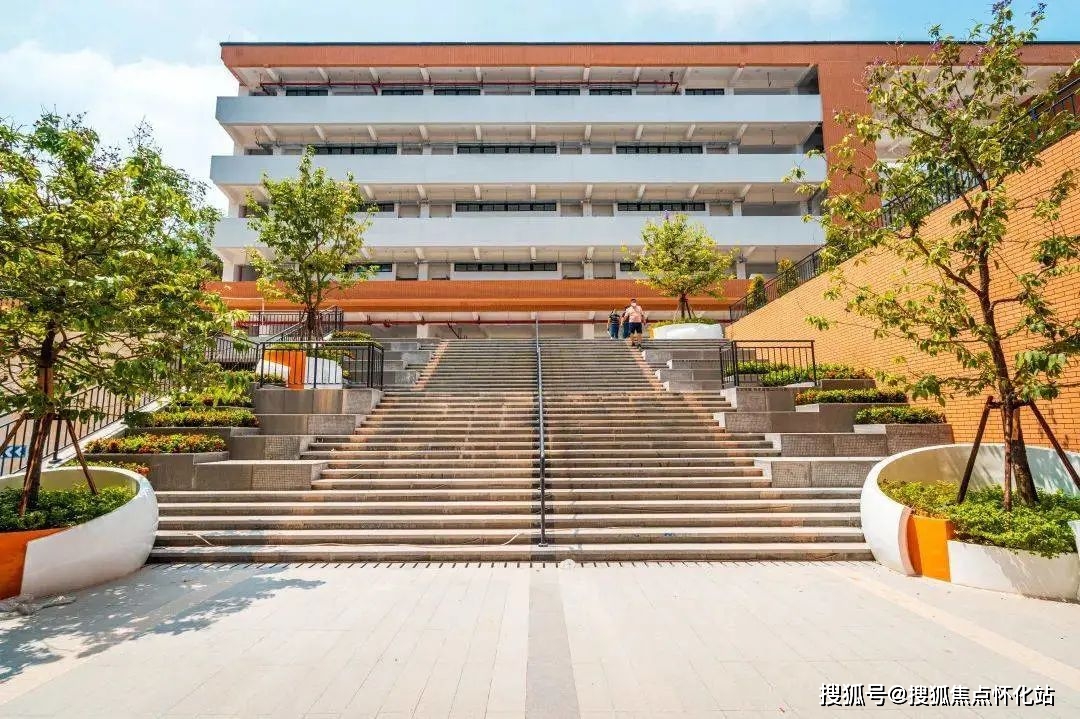 惠州學(xué)校_惠州學(xué)校排名_惠州學(xué)校有哪些