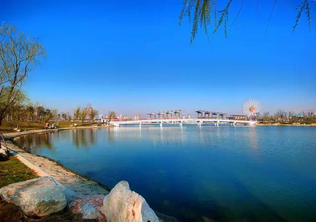 北京順義國際學(xué)校入學(xué)要求_北京順義國際學(xué)校學(xué)費_北京順義國際學(xué)校學(xué)費
