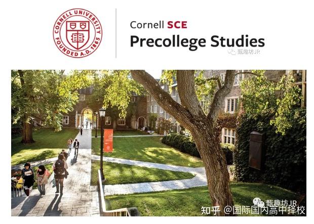 上海世外小學學費_上海世外小學一年費用_上海世外小學學費