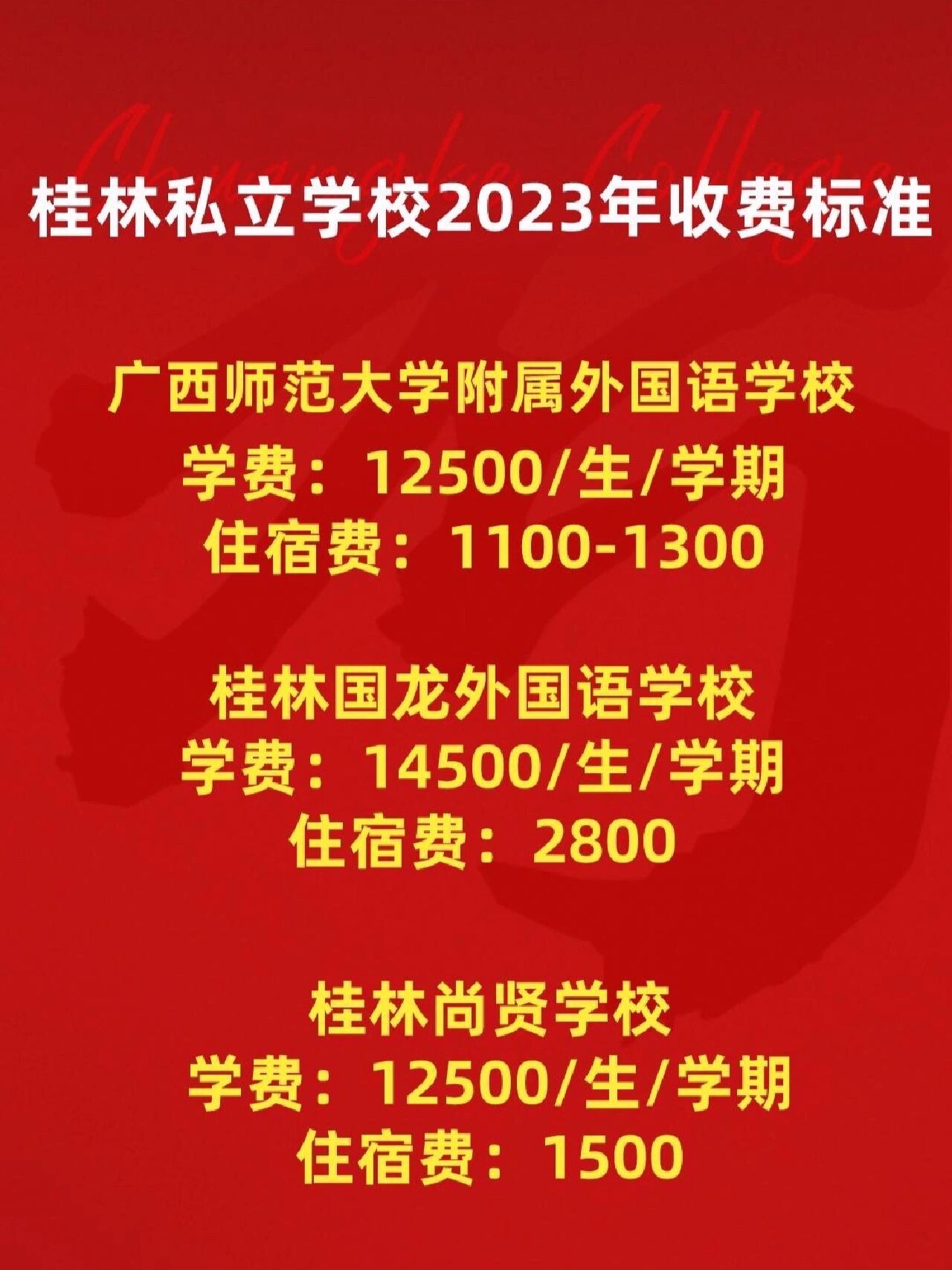 北京國際學校收費_北京學費低的國際學校_北京的國際學校收費標準