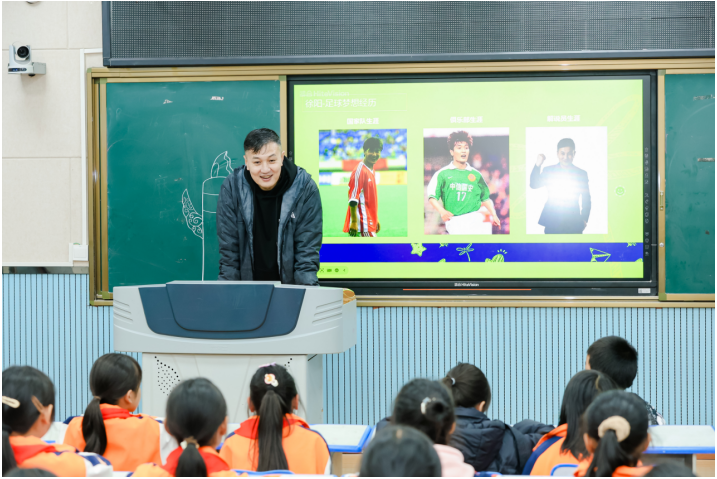 南平小學慘案_南平小學_大連南平小學