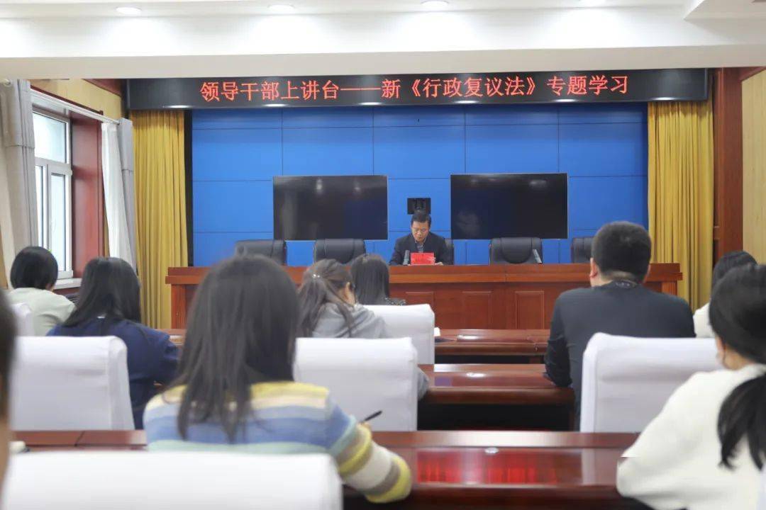 鶴崗學(xué)校_鶴崗學(xué)校怎么樣_鶴崗學(xué)校排名