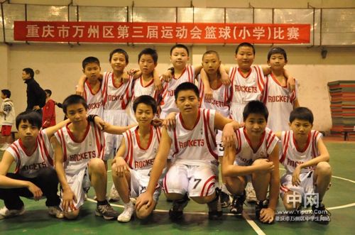 賀陽國際學校簡介_賀陽國際學校學費多少_賀陽國際外語學校