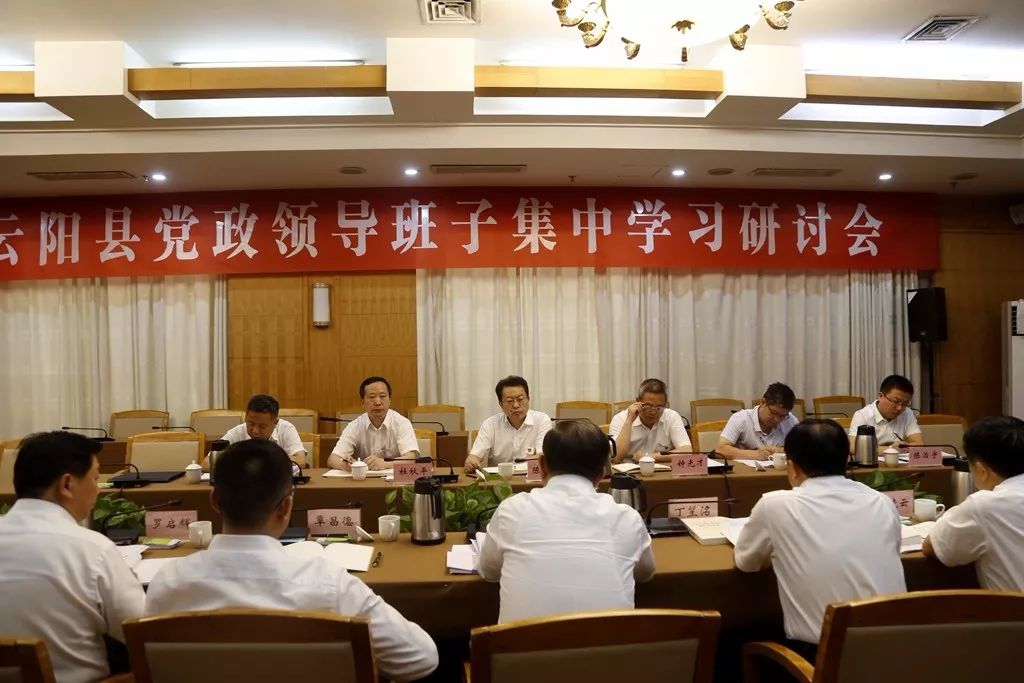 賀陽國際學校簡介_賀陽國際學校學費多少_賀陽國際外語學校