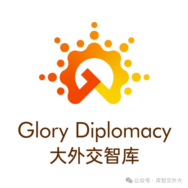 翰林小學_蘇州翰林小學_安陽市翰林小學