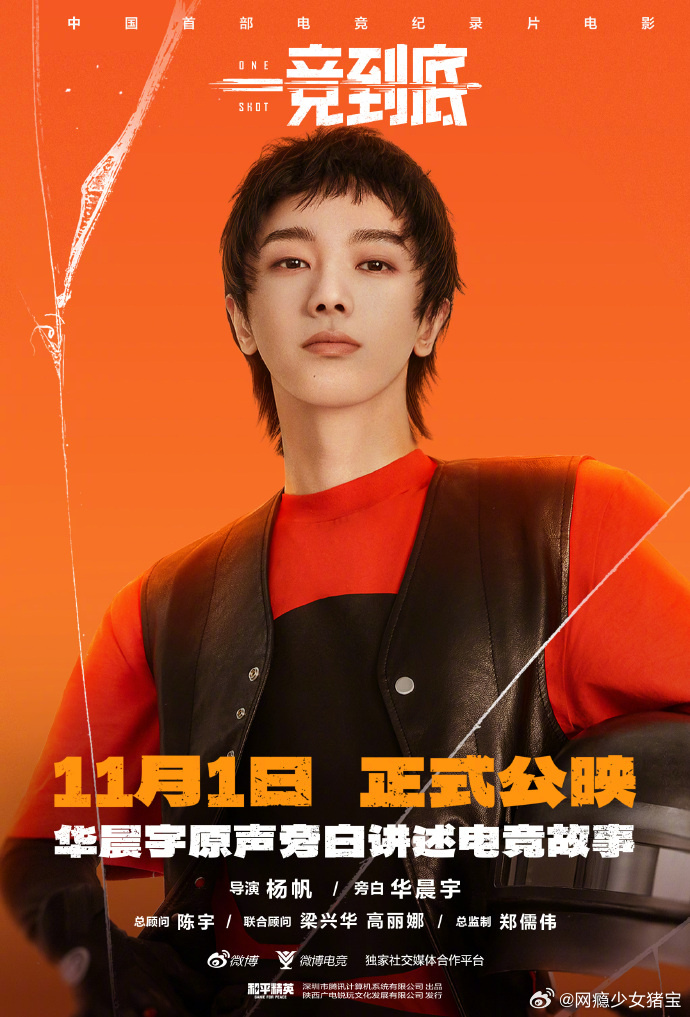 杭州西子實(shí)驗(yàn)學(xué)校_杭州西子實(shí)驗(yàn)學(xué)校校風(fēng)怎么樣_杭州西子實(shí)驗(yàn)中學(xué)