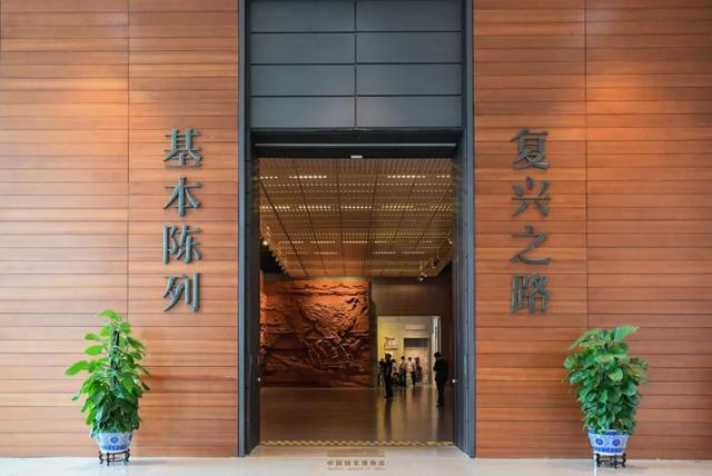虹口區小學排名_虹口小學學區劃分_虹口區小學排名