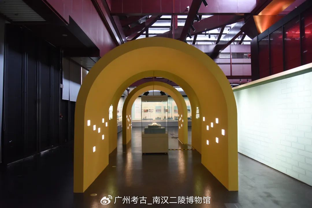 虹口小學學區劃分_虹口區小學排名_虹口區小學排名