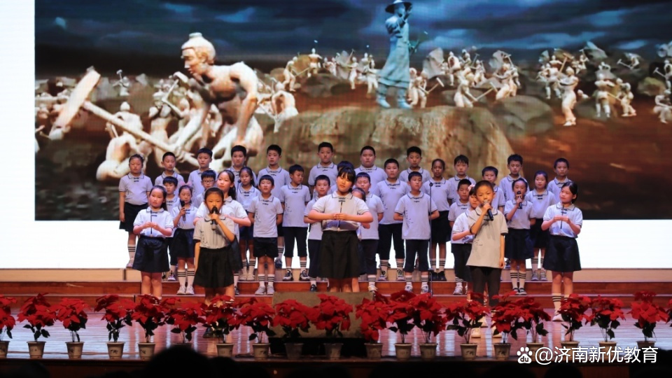 北京擇校費(fèi)一般是多少_北京小學(xué)擇校費(fèi)_北京小學(xué)擇校費(fèi)一般是多少