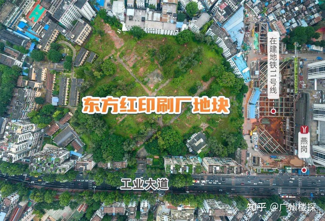 保利紅棉小學招生要求_保利紅棉小學_保利紅棉小學是省一級學校嗎