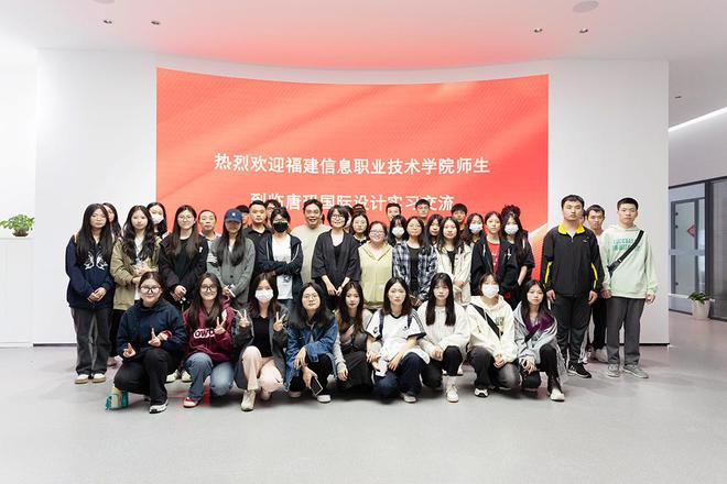 湖州二中教育網_湖州二中教師名單_湖州二中教務處電話