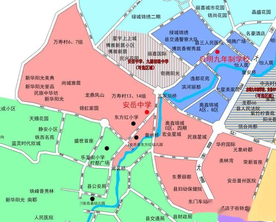 葫蘆島世紀高中寢室照片_葫蘆島世紀高中住校嗎_葫蘆島世紀高中