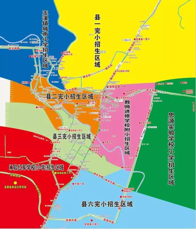 葫蘆島世紀高中住校嗎_葫蘆島世紀高中_葫蘆島世紀高中寢室照片