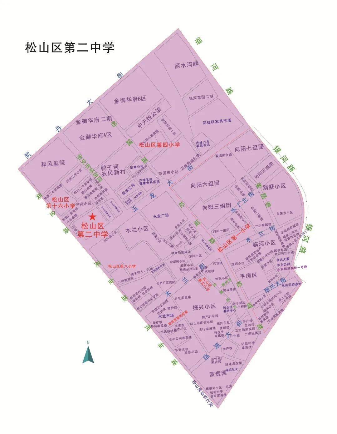 葫蘆島世紀高中住校嗎_葫蘆島世紀高中_葫蘆島世紀高中寢室照片