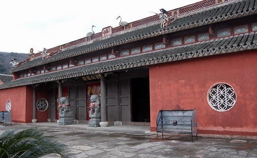 頤和中學高中部怎么樣_頤和中學是私立學校嗎_頤和中學