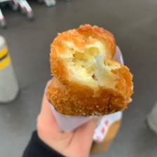 張店中學劃片方案_張店七中劃片_張店劃片