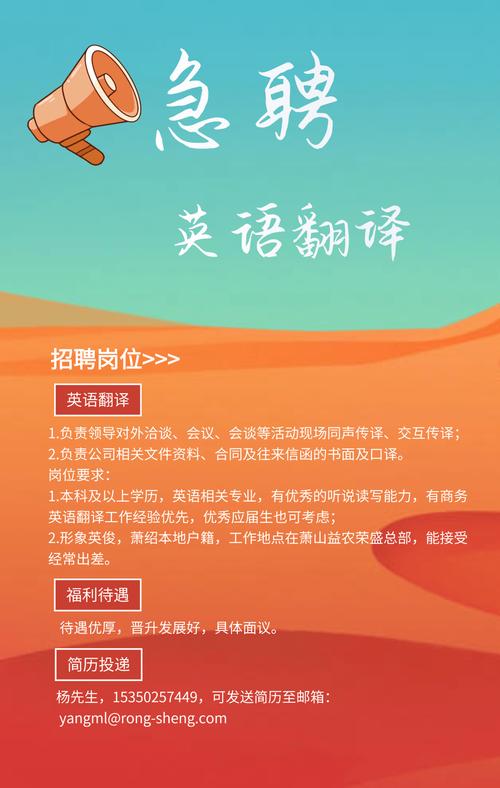 西安丁準高補學校學費_西安丁準補習學校_丁準西安補課學校