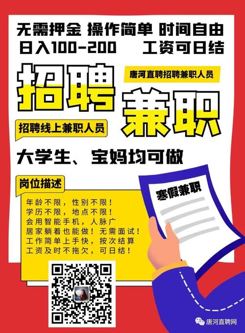 西安丁準補習學校_西安丁準高補學校學費_丁準西安補課學校