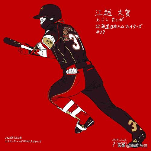 上海外國(guó)語(yǔ)大學(xué)自主招生_國(guó)際學(xué)校自主招生_自主招生的國(guó)際本科值得上嗎