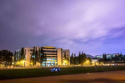 專科沈陽建筑大學分數_沈陽建筑大學是專科還是本科_沈陽建筑大學專科