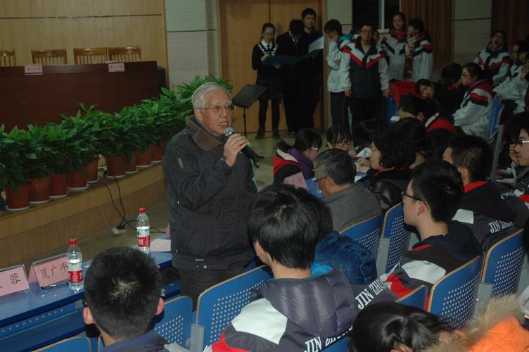 南京金陵中學河西分校高考喜報_南京河西金陵中學_南京市金陵中學河西
