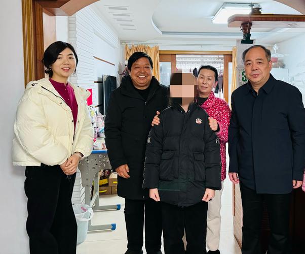 南京市金陵中學河西_南京金陵中學河西分校高考喜報_南京河西金陵中學